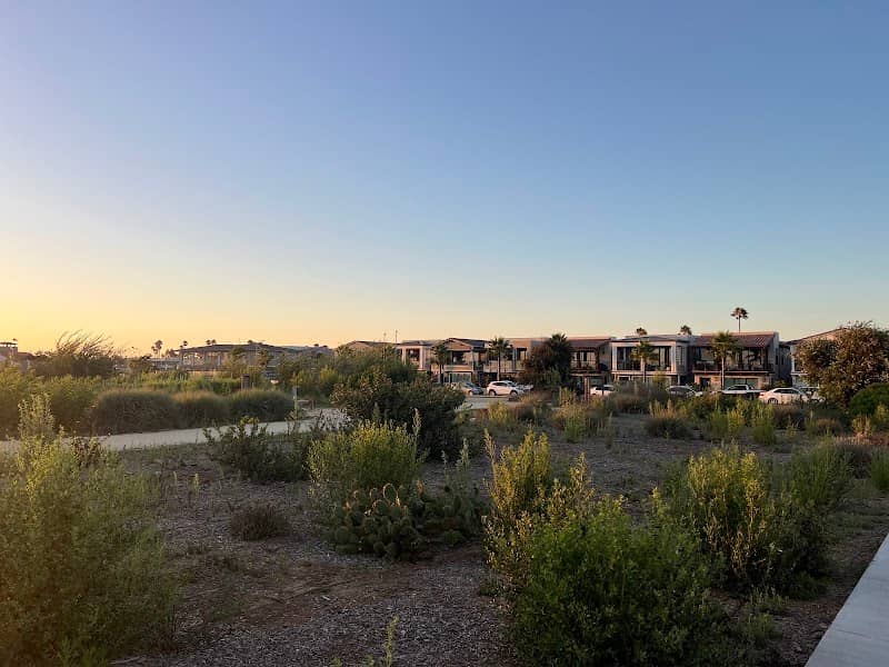 River's End Park - Image 2