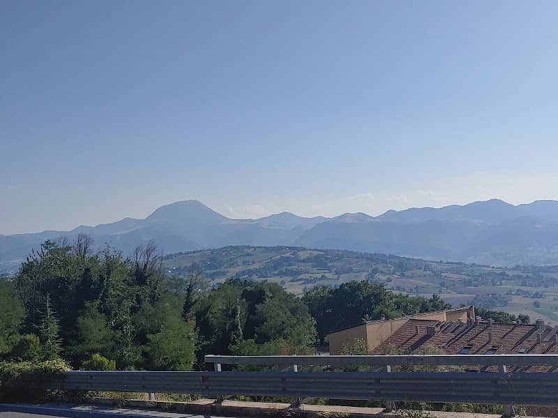 Parco Colle Elisa - Image 1