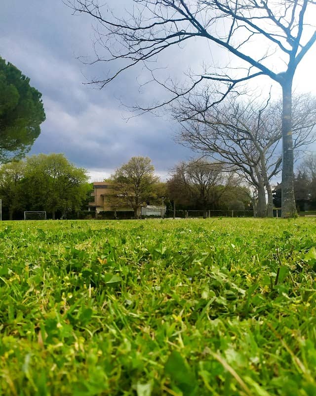 Parco Le Querce - Image 1