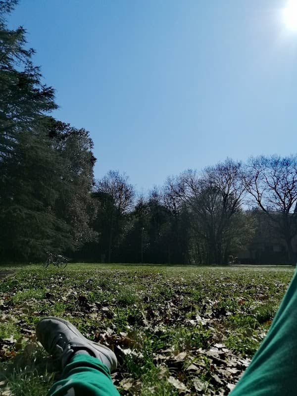 Parco Le Querce - Image 2