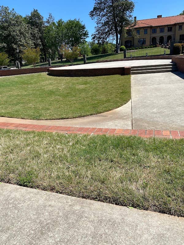 Main Street Park and Amphitheater - Image 2