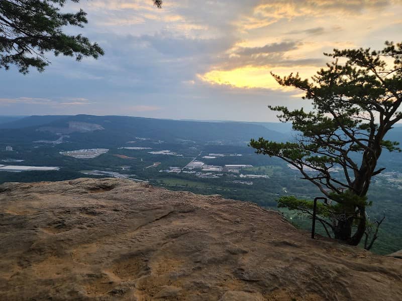 Sunset Rock - Image 3