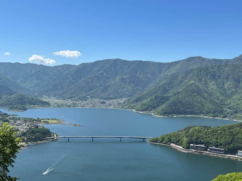 天上山公園纜車 - Image 3