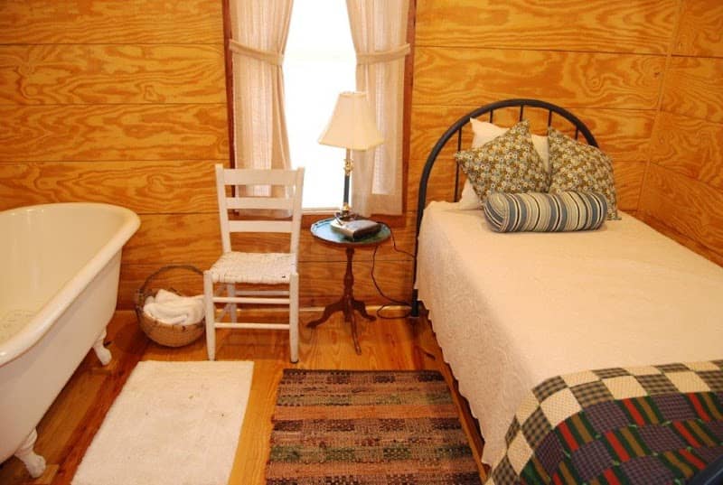 The Trammell House - Image 3