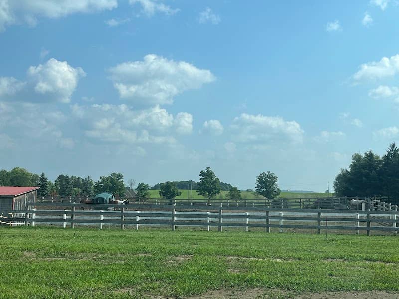 Earthbound Farm & Country House - Image 2