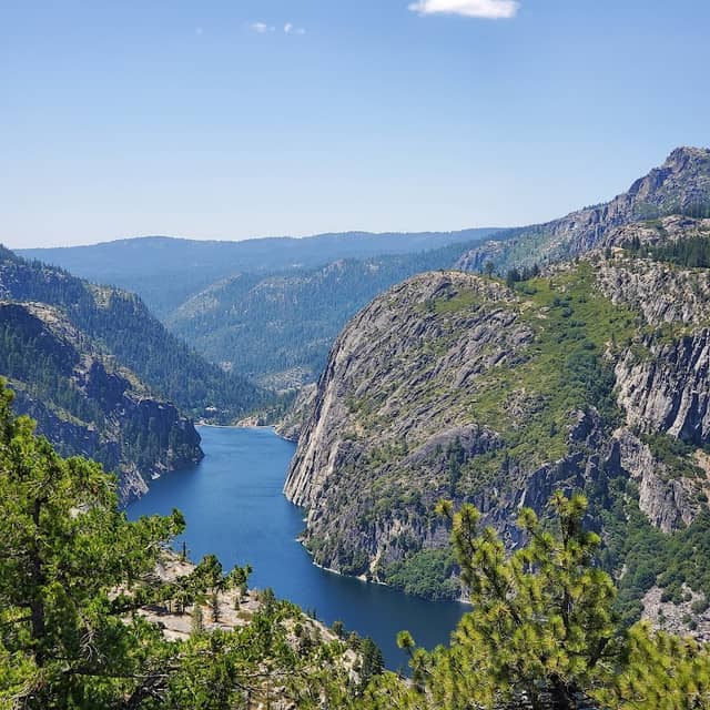 Donnell Vista - Image 1