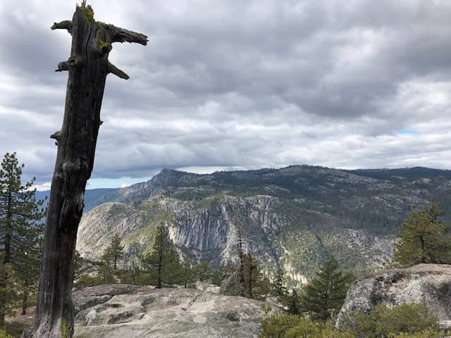 Donnell Vista - Image 3