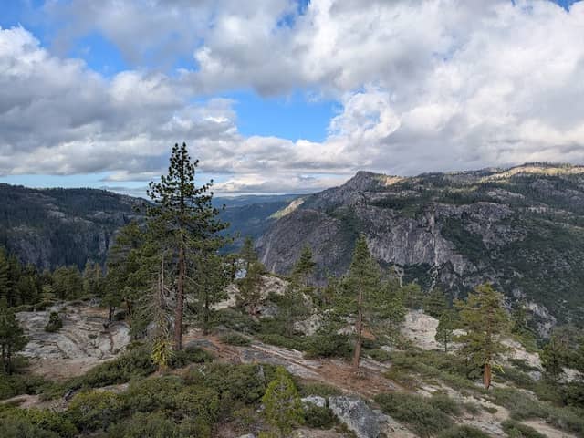 Donnell Vista - Image 2