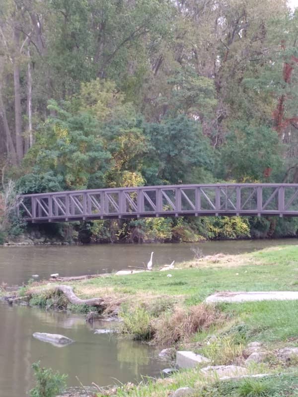Hellenberg Park - Image 1