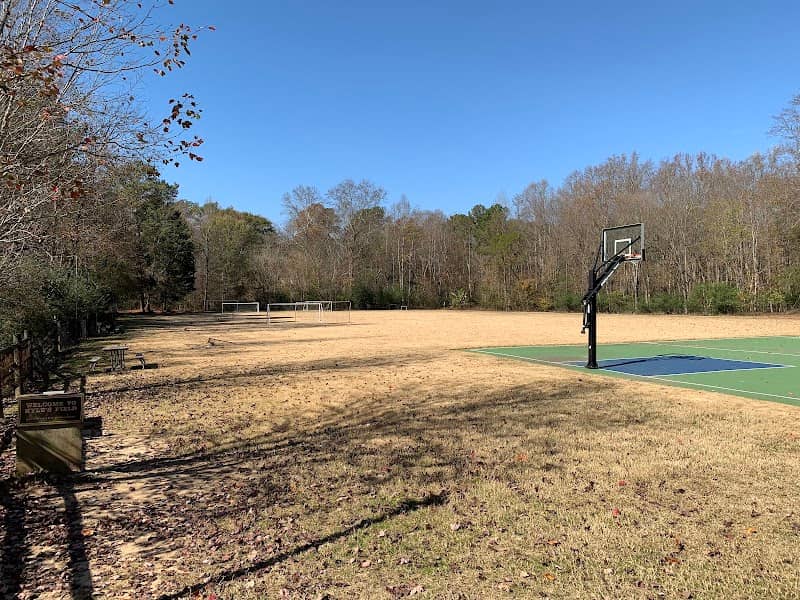 Medlock Bridge Park - Image 2