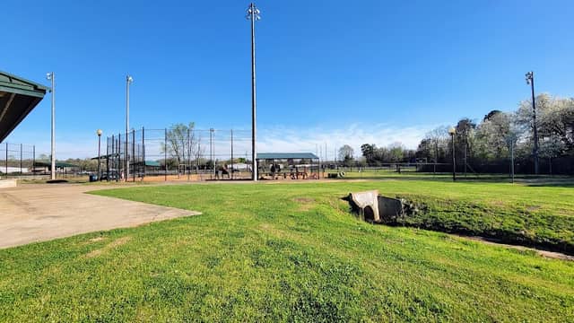 Edgewood Park - Image 1