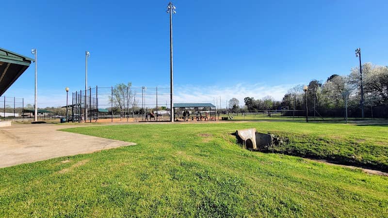 Edgewood Park - Image 1