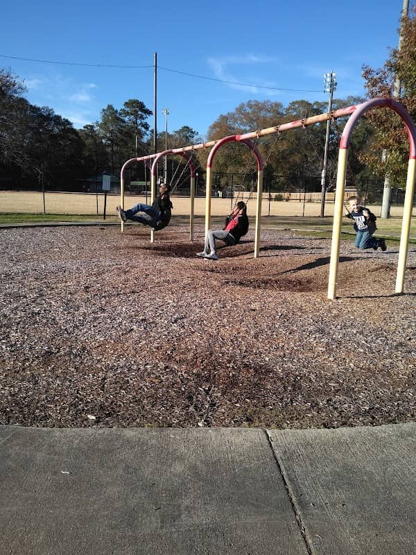 Edgewood Park - Image 2