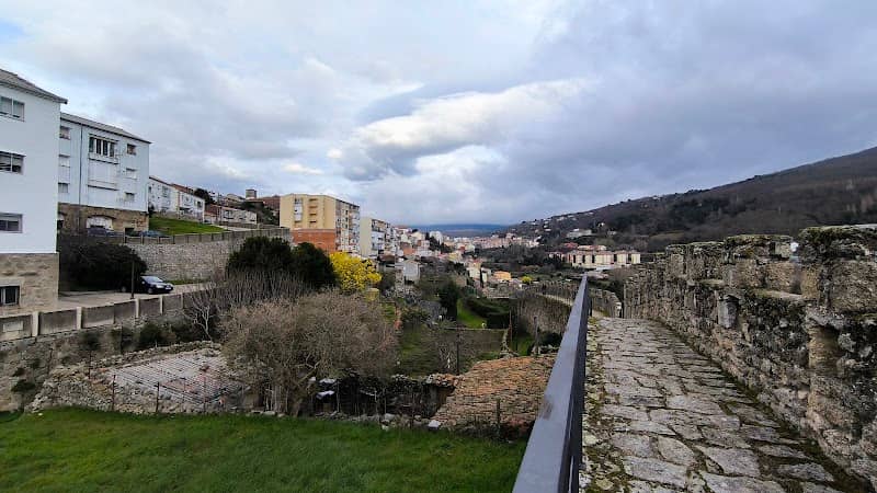 Mirador del Valle - Image 1