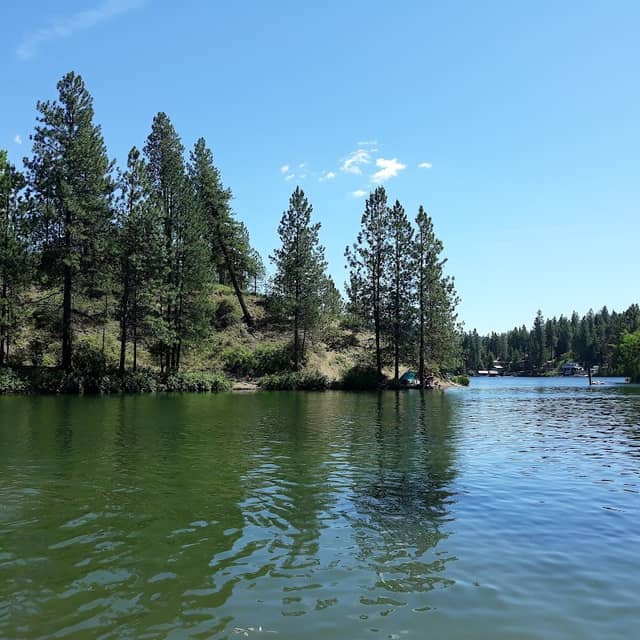 Black Bay Park - Image 1