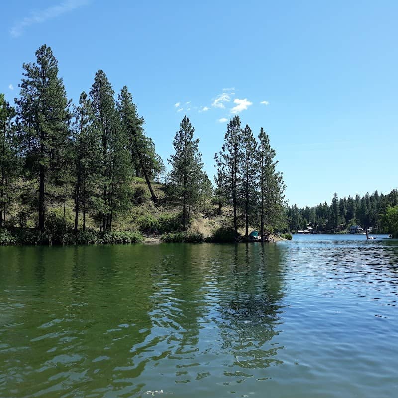 Black Bay Park - Image 1
