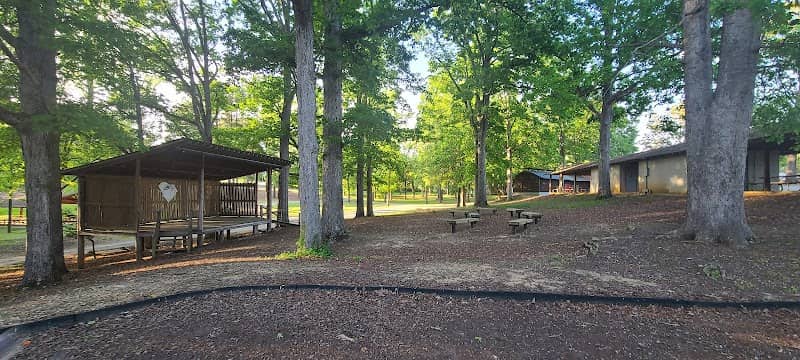 Reunion Park - Image 1