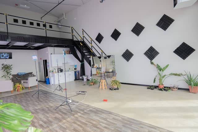 DVS Studio - Image 2