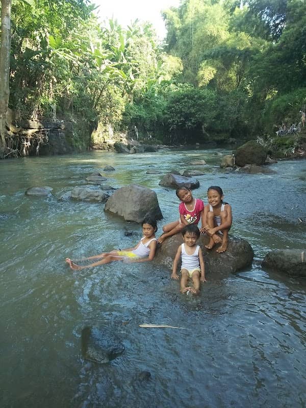 Kepulungan Niagara, Gempol, Pasuruan - Image 2