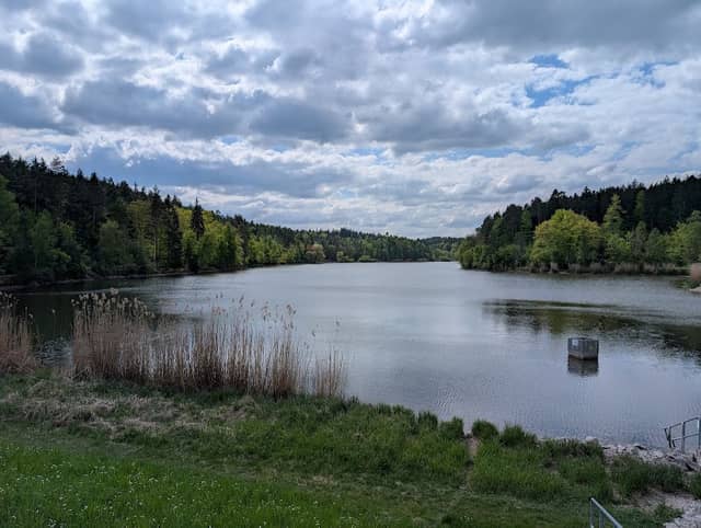 Orrotsee - Image 1