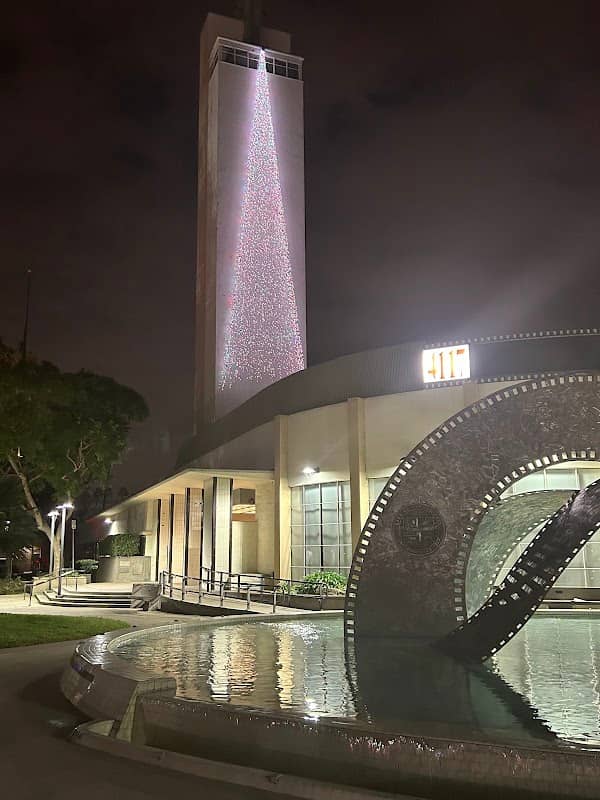 Culver City Historical Society - Image 2