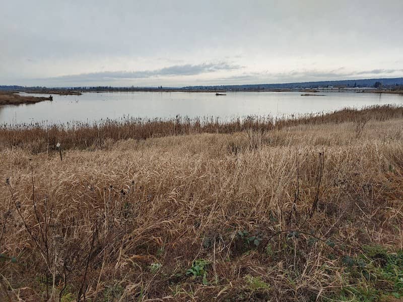 Harborview Park - Image 1