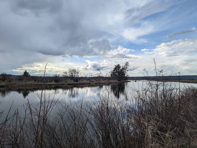 Harborview Park - Image 3