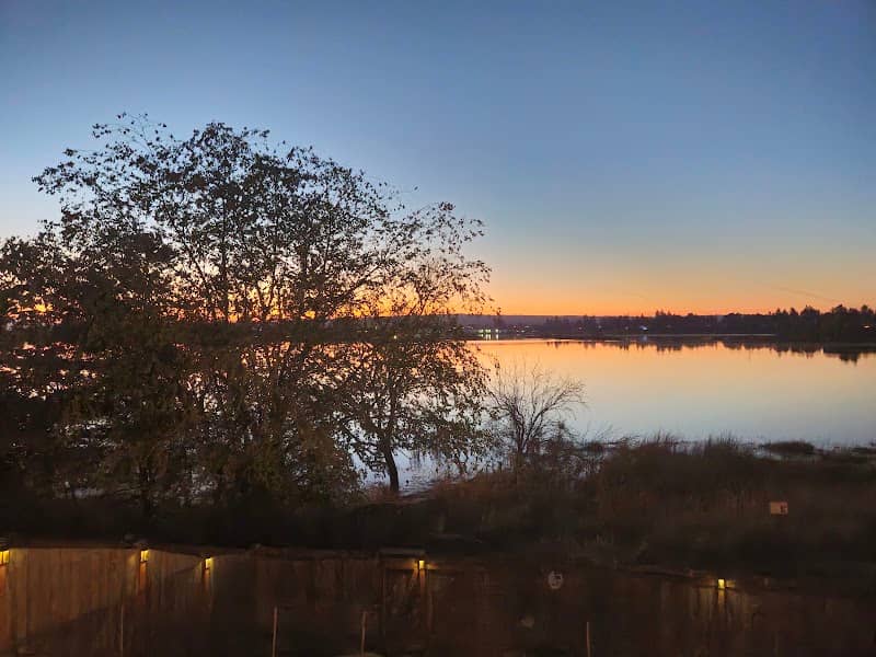 Harborview Park - Image 2