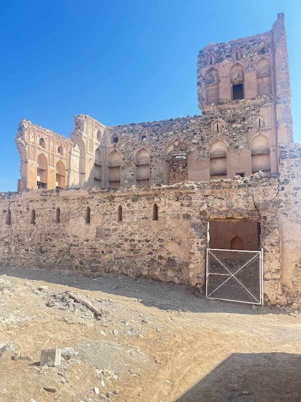السوق القديم - Image 3