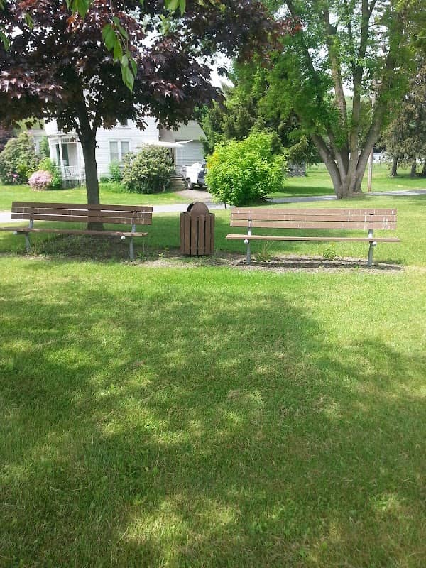 Max Colegrove Park - Image 2