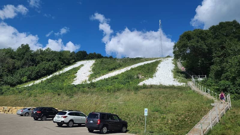 Platte Mound M - Image 2