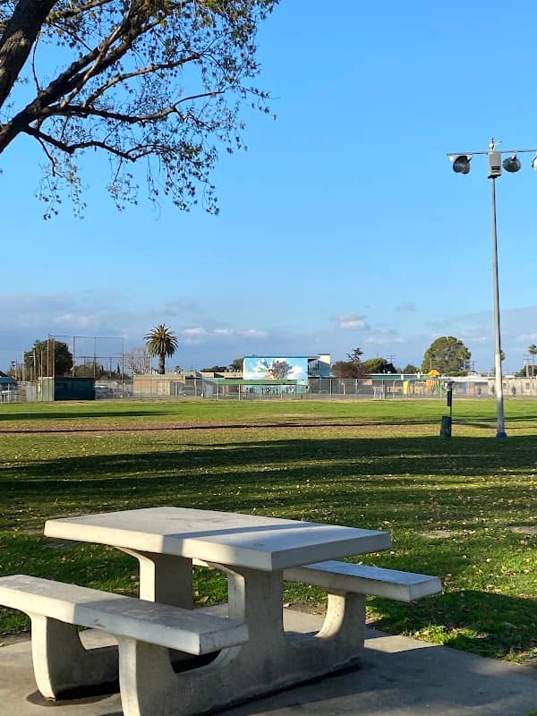 Kelly Park - Image 1