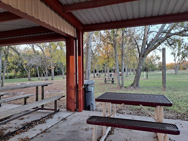 McBrayer Park - Image 2