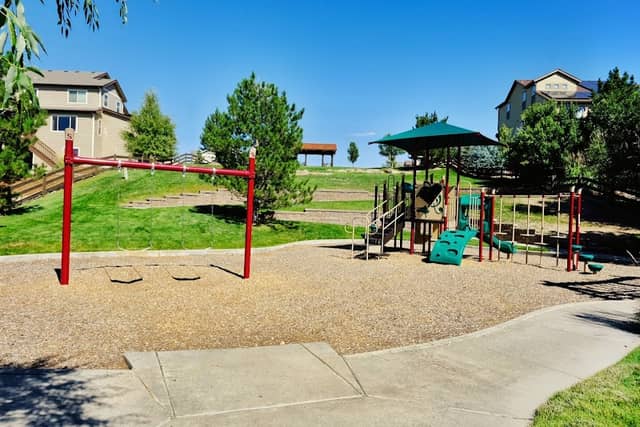 Skylark Park - Image 2