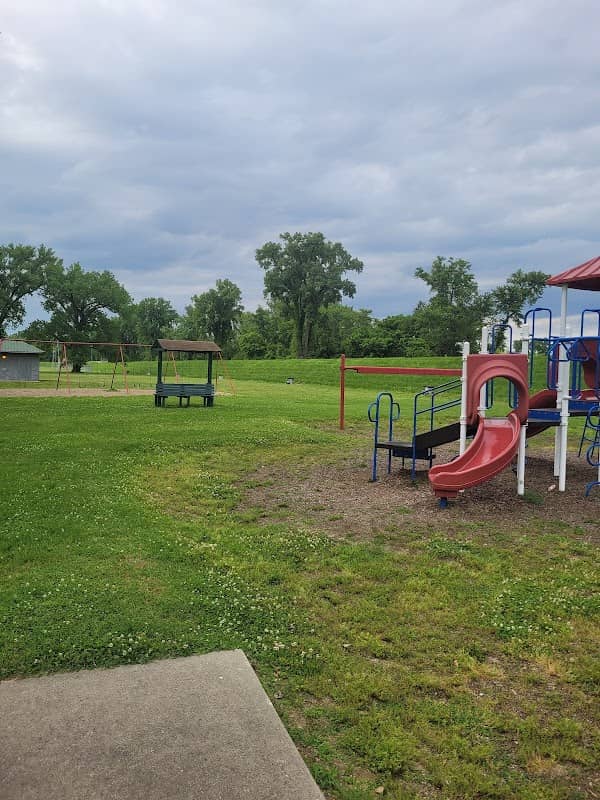 Chicago Park - Image 2