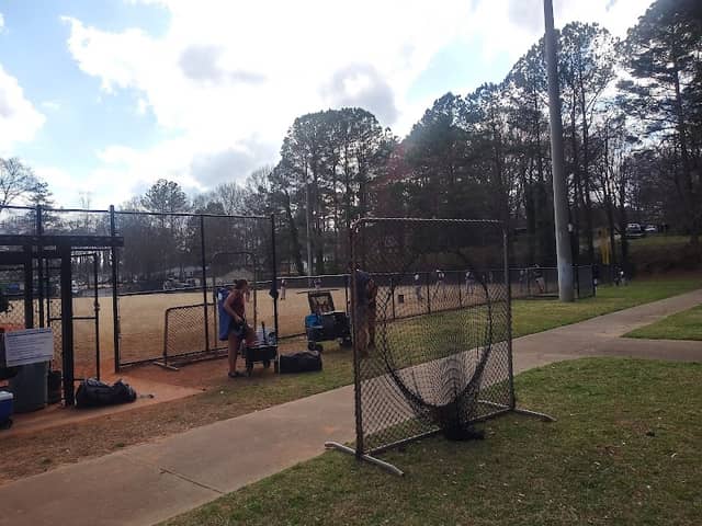 Kelley Cofer Park - Image 2