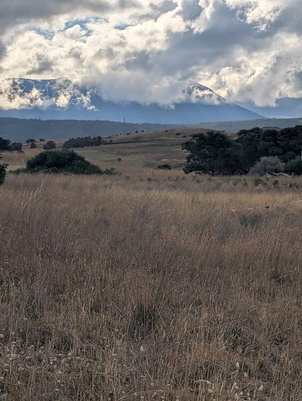 West South Arm Lookout - Image 1