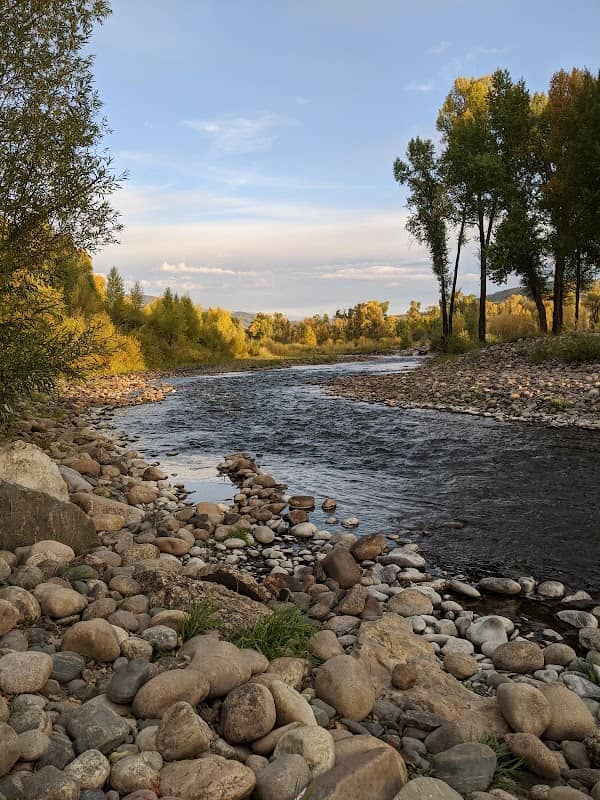koa campground - Image 1