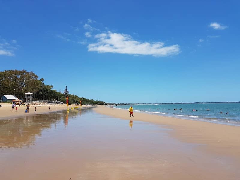 Quota Memorial Park - Image 2
