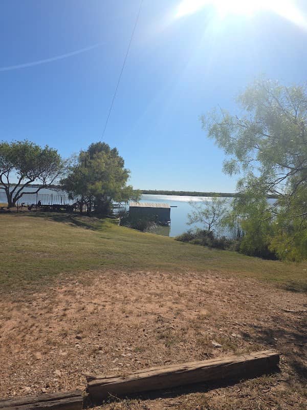 KOA Trail - Image 2