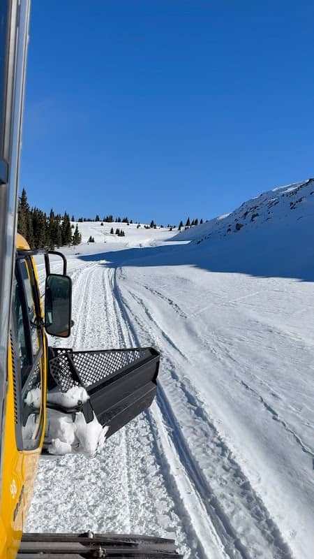 Purgatory Snowcat Adventures - Image 3