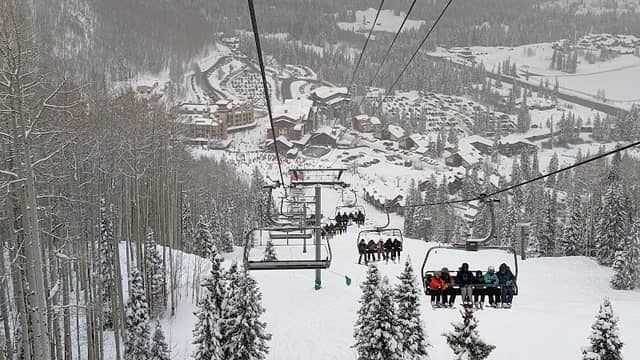 Purgatory Snowcat Adventures - Image 2