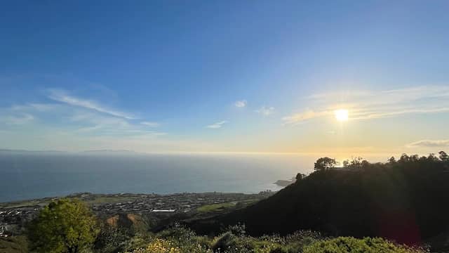 Palos Verdes Trail Head 1 - Image 3