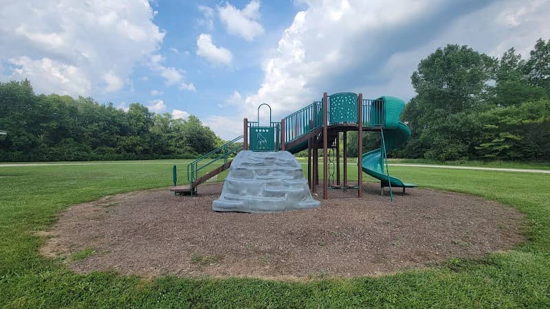 Play park - Image 1