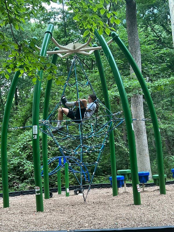 Alum Spring Park - Image 2