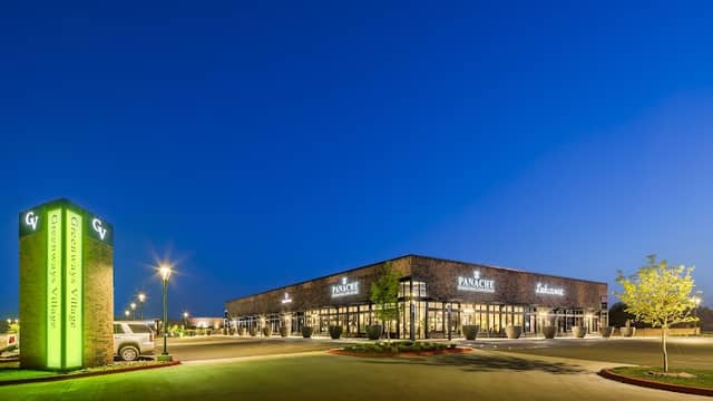 Greenways Village - Image 2