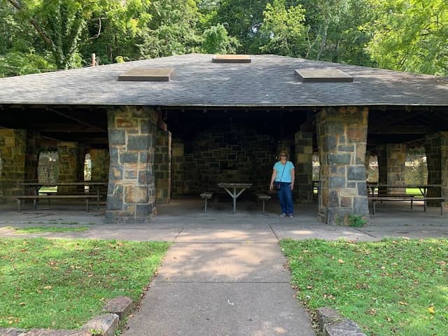 Monocacy Park - Image 1
