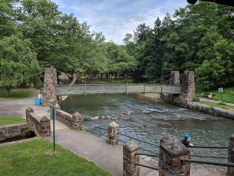 Monocacy Park - Image 2