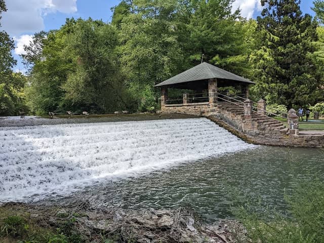 Monocacy Park - Image 3