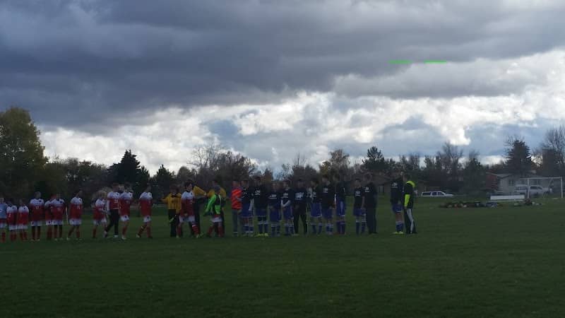 Northwest Park - Image 2